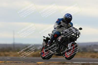 media/Jan-14-2023-SoCal Trackdays (Sat) [[497694156f]]/Turn 17 Exit (110pm)/